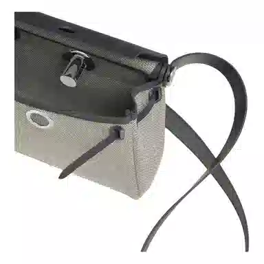 Hermes Herbag Zip 20