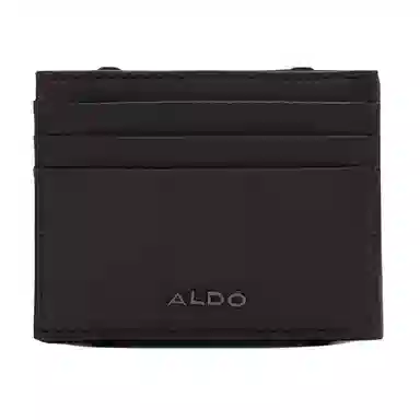 ALDO