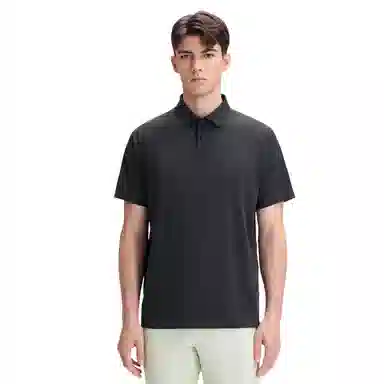 DESCENTE DUALIS Polo