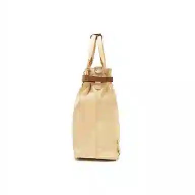 Champion Kelly Tote Bay M SS26