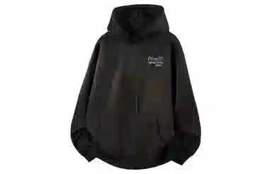 struggle vintage95 Chime95 logo