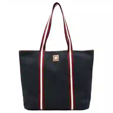 BALLY Tote