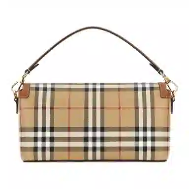 Burberry Note