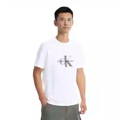 CALVIN KLEIN T