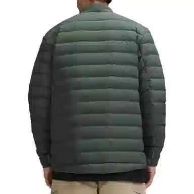 lululemon Navigation DiamondStretch 700