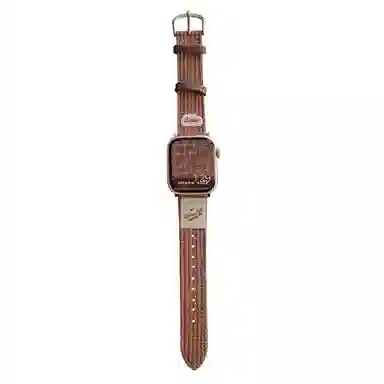 MSSM apple watch iwatchS10S987654SEultra