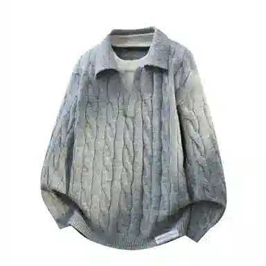 ACUOD BY CHANU chill