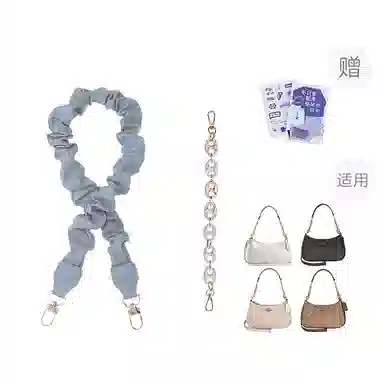 P7U purple seven up COACH Teri2425 pu