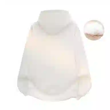 PAUL COSTELLOE 90logo