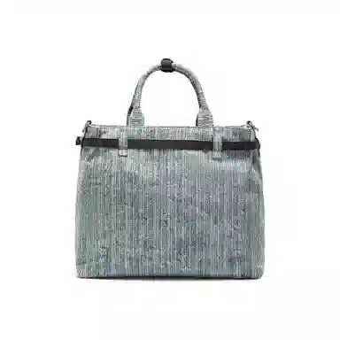 Champion Kelly Tote Bay M SS26