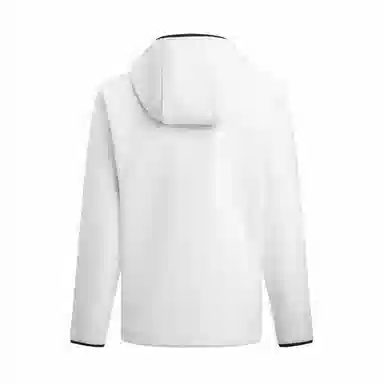 Under Armour UAEF Bonded