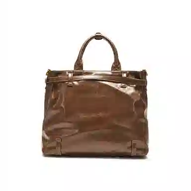 Champion Kelly Tote Bay M SS26