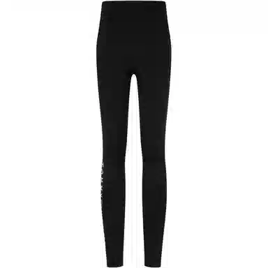 Tommy Hilfiger FW24 logo