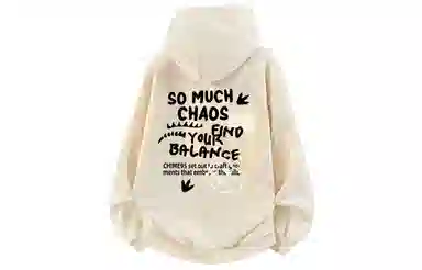 struggle vintage95 Chime logo