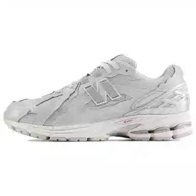 New Balance 1906R Silver Grey