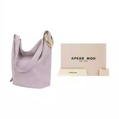 APEDE MOD