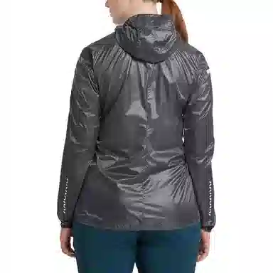 HAGLFS L.I.MShieldHood