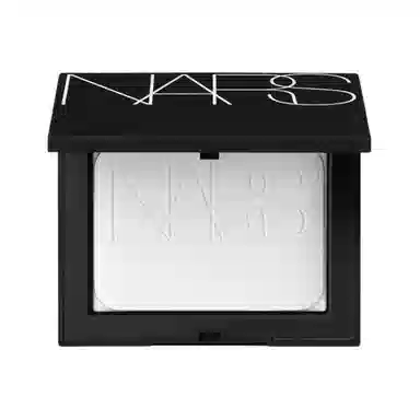 NARS 7g10g