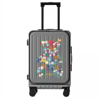 Zecedo ABS+PC 202426