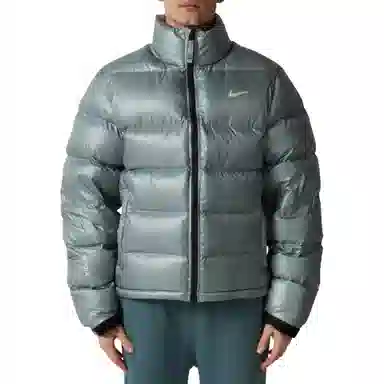 Nike x Nocta Sunset Puffer
