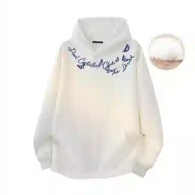 PAUL COSTELLOE 90logo