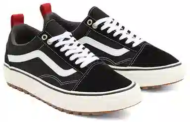 Vans Old Skool MTE-1