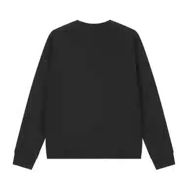 Cicibella RVERIE 3.8