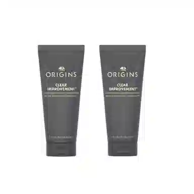 75ml75ml*230ml*230ml