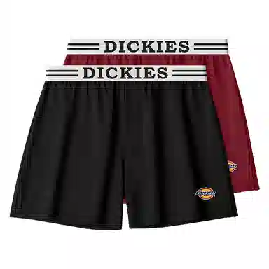 Dickies Arrow Shorts