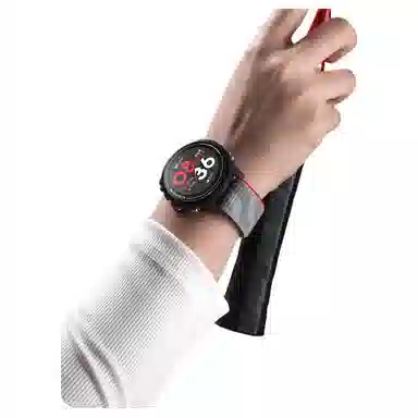 watchbond 220mm COROSPACE3PACE2APEX2 Pro