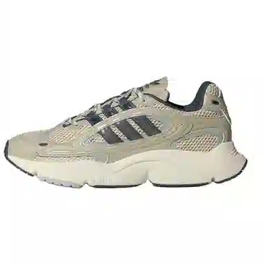 adidas Ozmillen