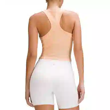 lululemon Courtcore Ebb To Street