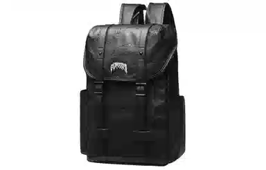 ONRF Backpack