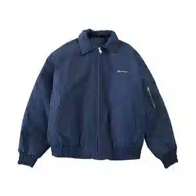 Raucohouse logocleanfit