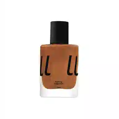 LOLA LOLY 12ml
