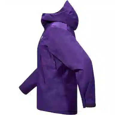 Arcteryx Beta SL Jacket