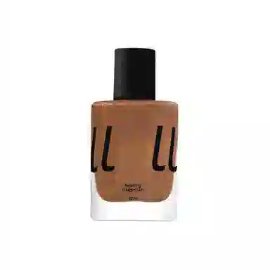 LOLA LOLY 12ml