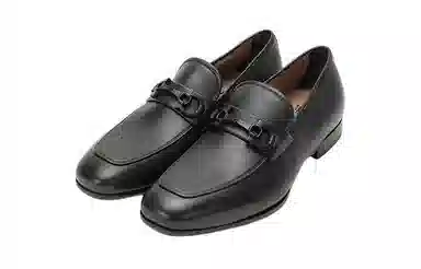 FERRAGAMO GANCINI Ornament