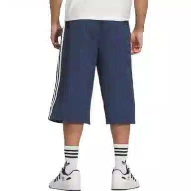 adidas originals SS25