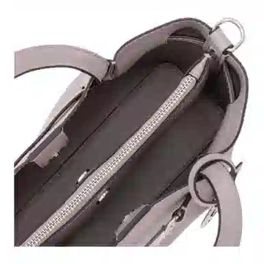 MICHAEL KORS MK Carson