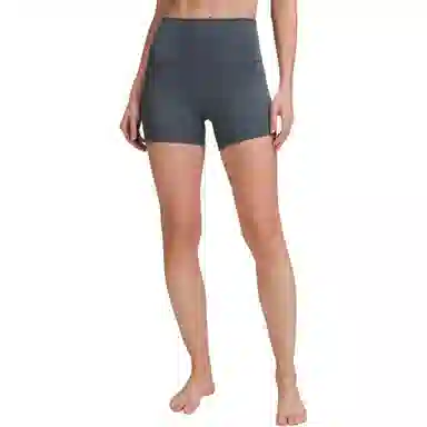 lululemon Align Shorts 4"