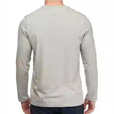 Tommy Hilfiger logoT