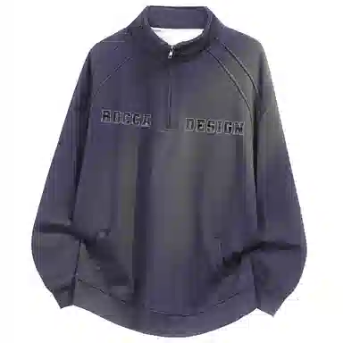 ROCCA DESIGN cleanfit