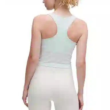 lululemon Courtcore Ebb To Street