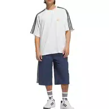 adidas originals SS25