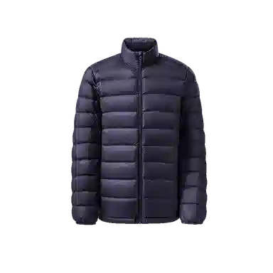 NetEase Down Jacket