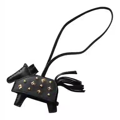 HERMES Rodeo MiloSwift