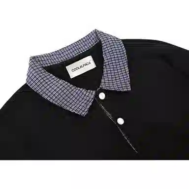 COOLALPACA cleanfitPOLO300gT