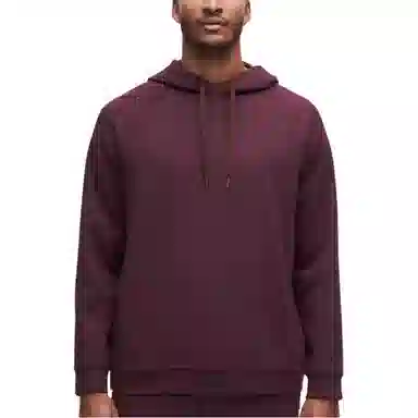 lululemon Smooth Spacer