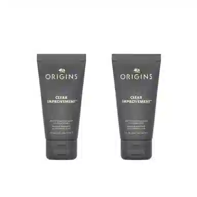 75ml75ml*230ml*230ml